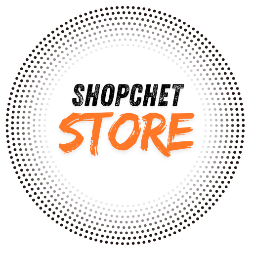 shopchet.store